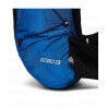 Black Diamond Distance 22 - Zaino trail running - Uomo | Hardloop