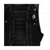 Black Diamond Distance 22 - Zaino trail running - Uomo | Hardloop