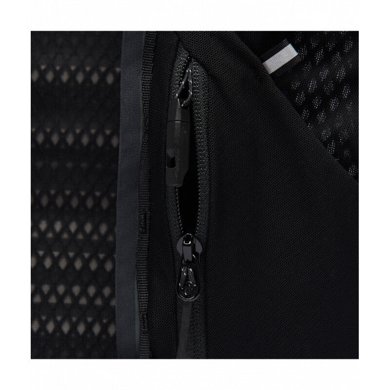 Black Diamond Distance 22 - Løbevest - Herrer | Hardloop