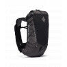 Black Diamond Distance 22 - Mochila de trail running - Hombre | Hardloop