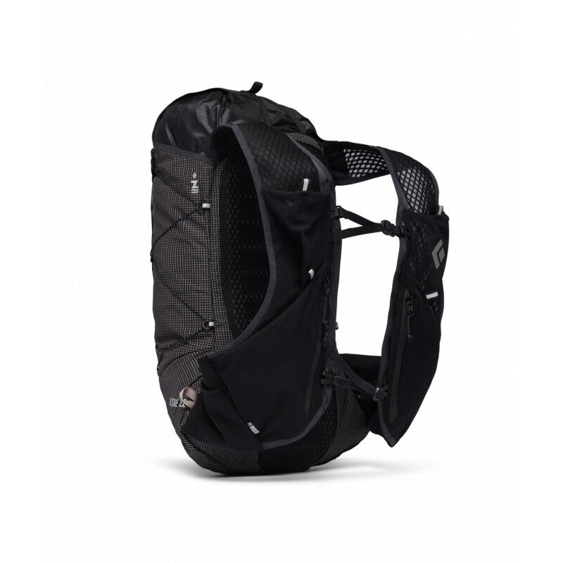 Black Diamond Distance 22 - Mochila de trail running - Hombre | Hardloop