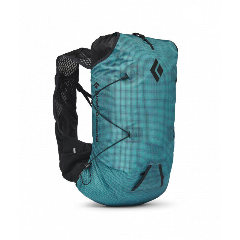 Distance 15 Trail running backpack Women s