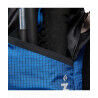 Black Diamond Distance 15 - Laufrucksack - Herren | Hardloop