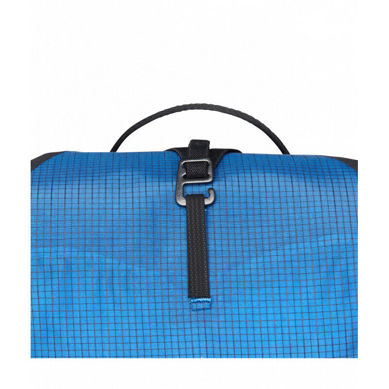 Black Diamond Distance 15 - Laufrucksack - Herren | Hardloop
