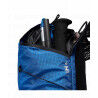 Black Diamond Distance 15 - Laufrucksack - Herren | Hardloop