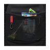 Black Diamond Distance 15 - Laufrucksack - Herren | Hardloop