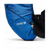 Black Diamond Distance 15 - Laufrucksack - Herren | Hardloop
