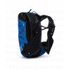 Black Diamond Distance 15 - Laufrucksack - Herren | Hardloop