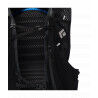 Black Diamond Distance 15 - Laufrucksack - Herren | Hardloop