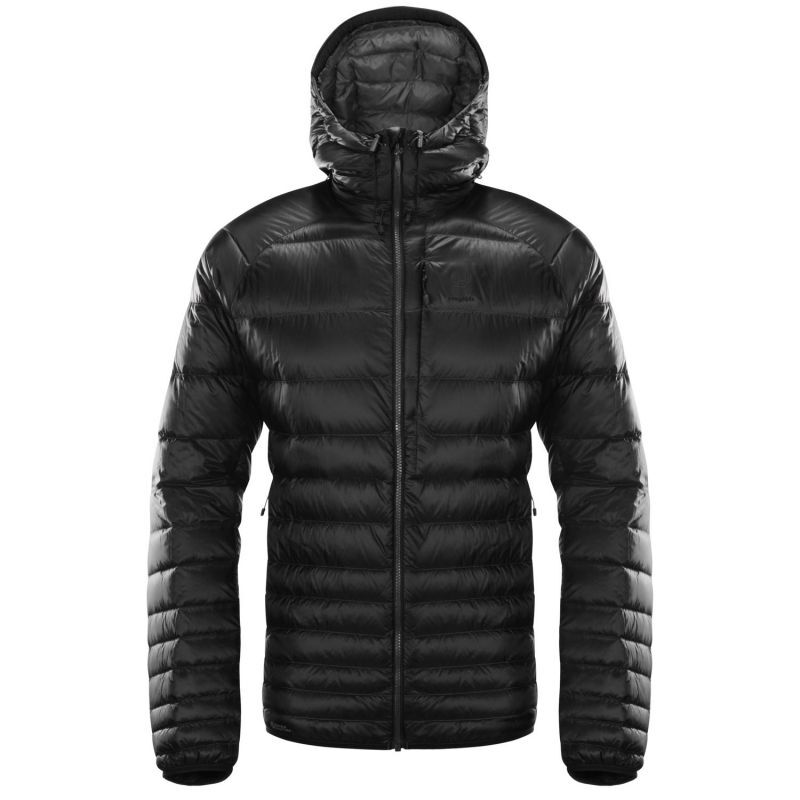 Haglofs essens down jacket hotsell