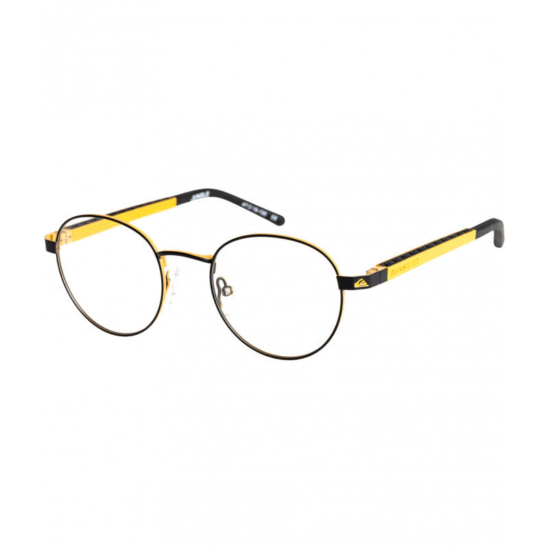 Quiksilver Jungle - Sunglasses - Men's | Hardloop