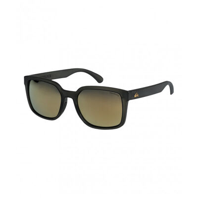Warlock Polarized - Occhiali da sole - Uomo