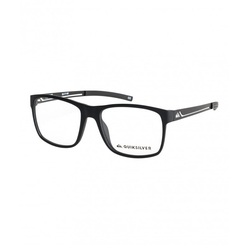 Quiksilver Play Up - Sunglasses - Men's | Hardloop