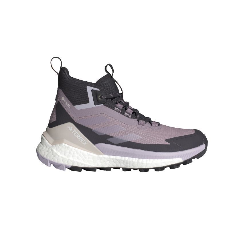 Adidas Terrex Free Hiker 2 GTX - Buty turystyczne damskie | Hardloop