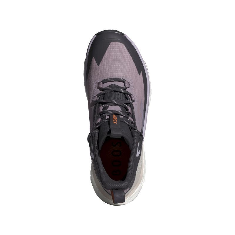 Adidas Terrex Free Hiker 2 GTX - Wanderschuhe - Damen