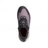 Adidas Terrex Free Hiker 2 GTX - Buty turystyczne damskie | Hardloop