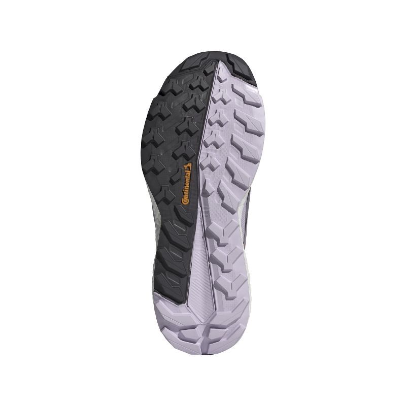 Adidas Terrex Free Hiker 2 GTX - Wanderschuhe - Damen