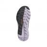 Adidas Terrex Free Hiker 2 GTX - Buty turystyczne damskie | Hardloop