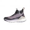 Adidas Terrex Free Hiker 2 GTX - Buty turystyczne damskie | Hardloop