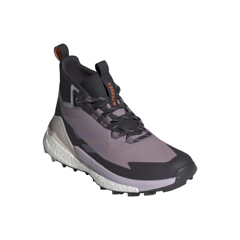 Adidas Terrex Free Hiker 2 GTX - Wanderschuhe - Damen