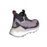 Adidas Terrex Free Hiker 2 GTX - Buty turystyczne damskie | Hardloop