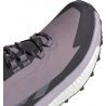 Adidas Terrex Free Hiker 2 GTX - Buty turystyczne damskie | Hardloop