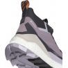 Adidas Terrex Free Hiker 2 GTX - Buty turystyczne damskie | Hardloop