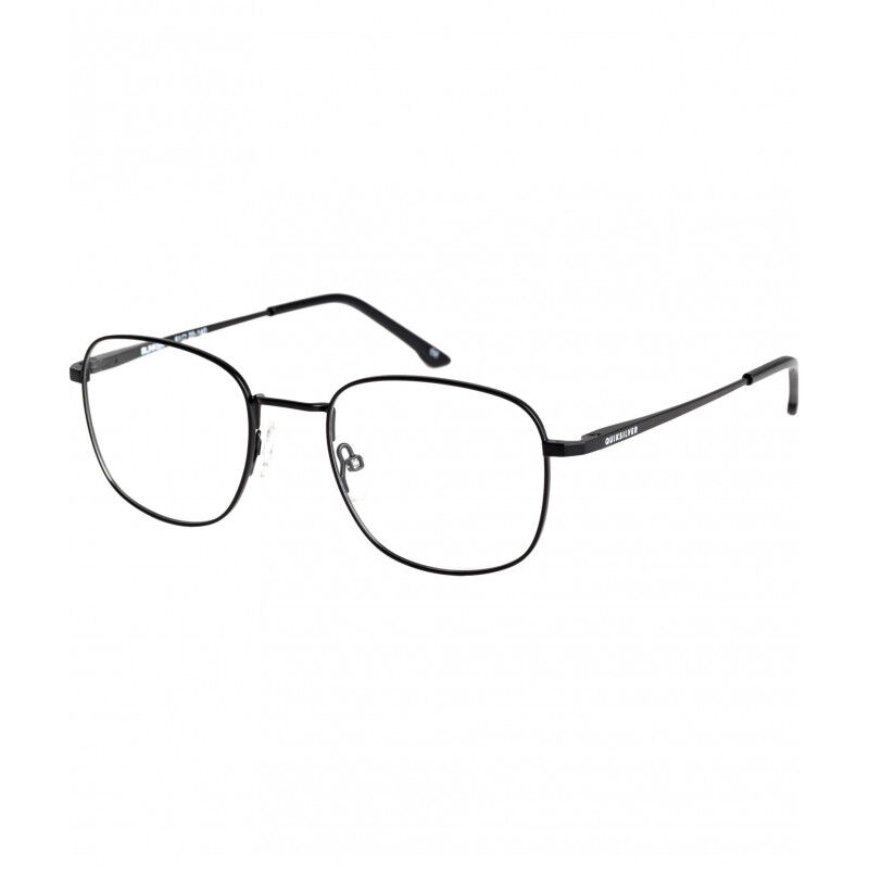 Quiksilver Blinker - Sunglasses - Men's | Hardloop