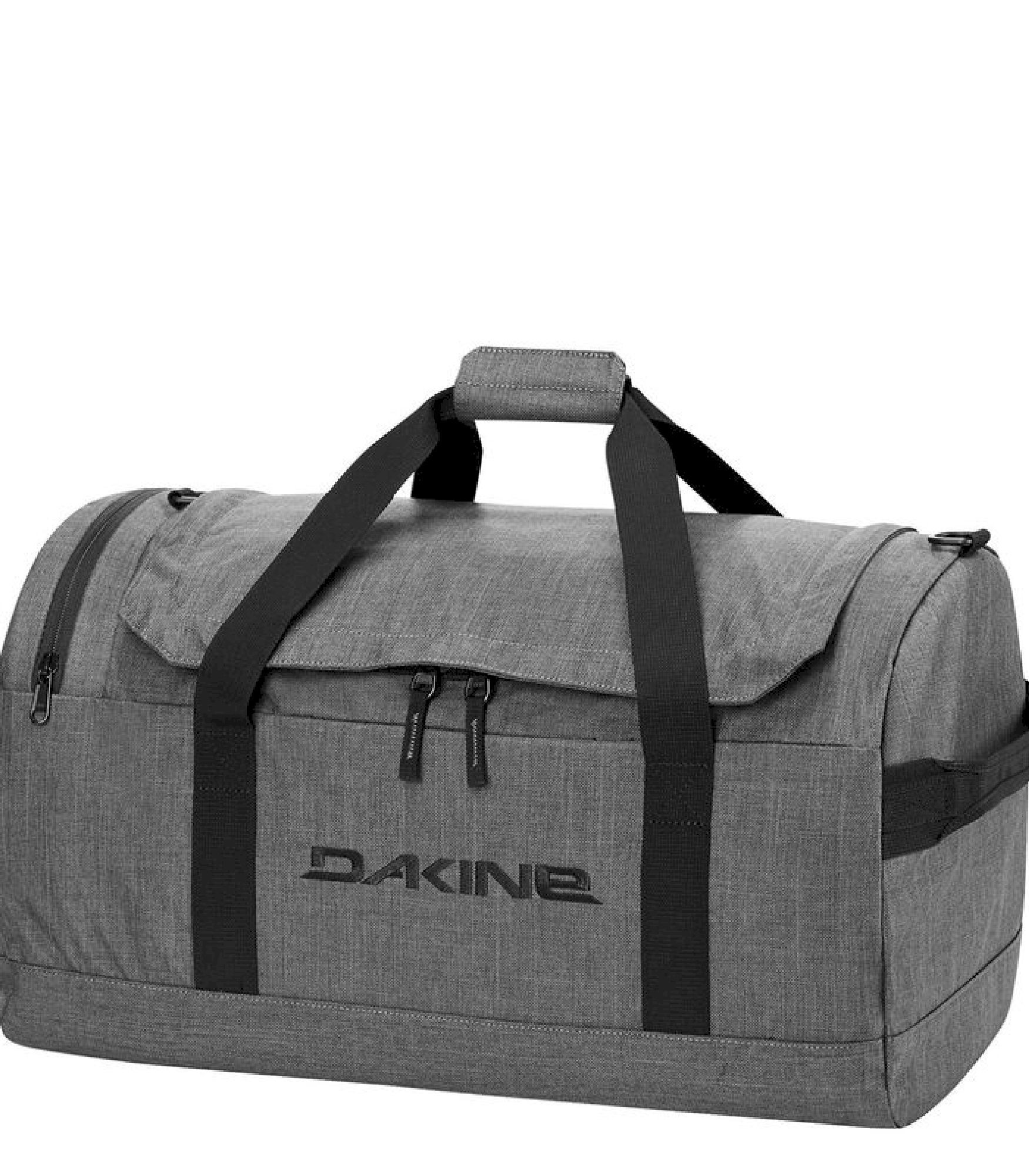 Dakine EQ Duffle - Duffel Bag | Hardloop