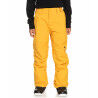 Mineral Yellow