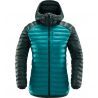 Alpine Green / Mineral