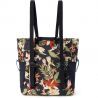 Dakine Recess Tote Pack - Tote bag | Hardloop