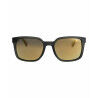 Quiksilver Warlock Polarized - Óculos de sol homem | Hardloop
