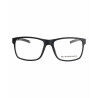 Quiksilver Play Up - Sunglasses - Men's | Hardloop