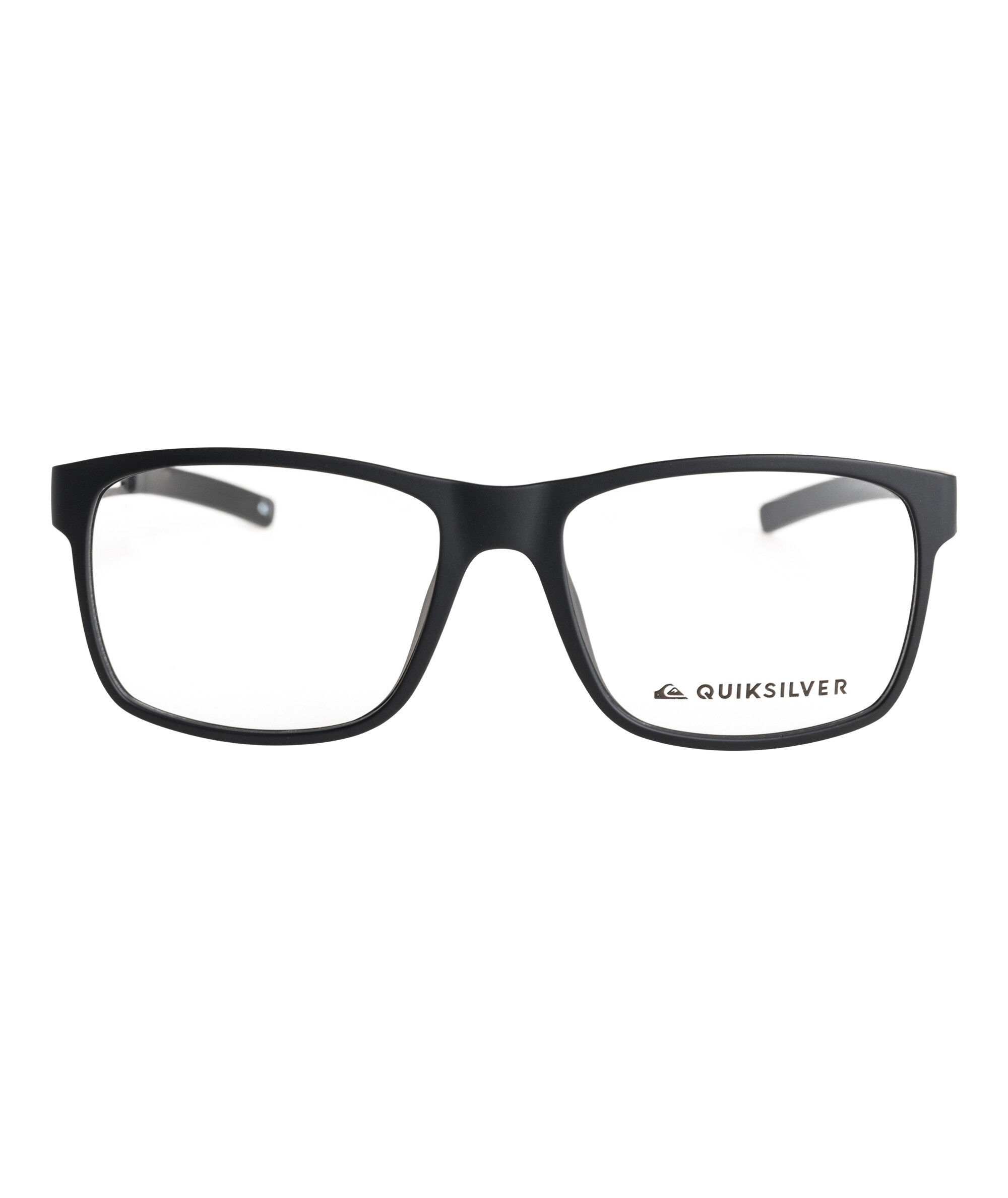 Quiksilver Play Up - Sunglasses - Men's | Hardloop