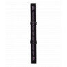 Quiksilver Browdy Asweetin - Maschera da sci - Uomo | Hardloop