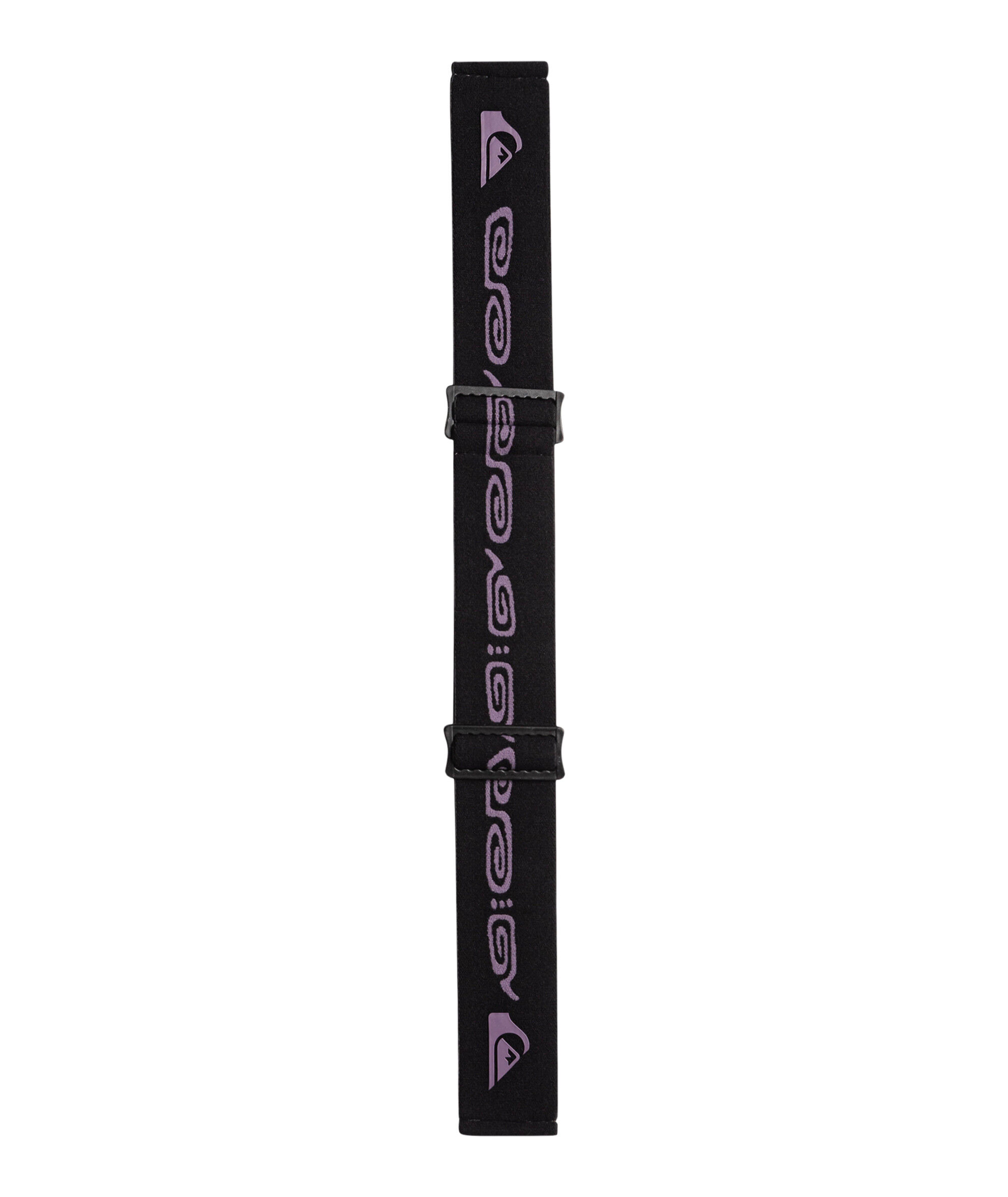 Quiksilver Browdy Asweetin - Maschera da sci - Uomo | Hardloop