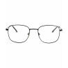 Quiksilver Blinker - Sunglasses - Men's | Hardloop