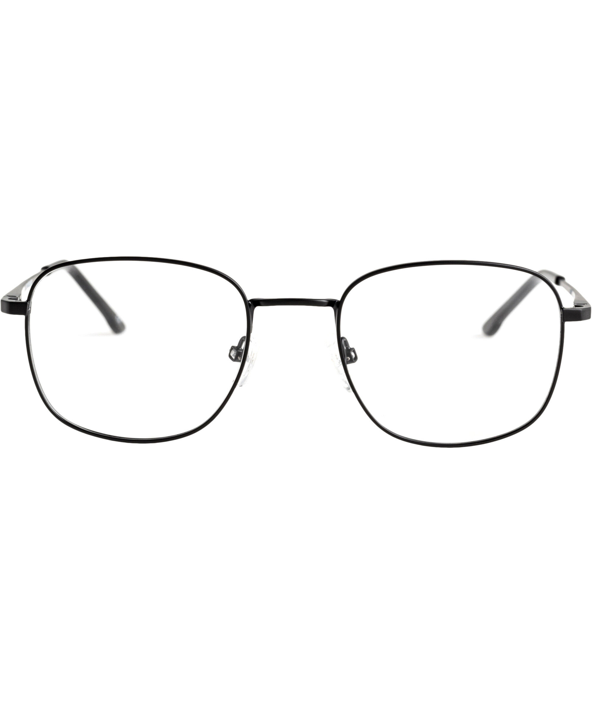 Quiksilver Blinker - Sunglasses - Men's | Hardloop