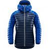 Tarn Blue / Cobalt Blue
