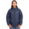 Quiksilver Scaly Hood - Synthetic jacket - Men's | Hardloop