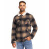 Quiksilver Tolala Jacket - Giacca - Uomo | Hardloop