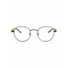 Quiksilver Jungle - Sunglasses - Men's | Hardloop