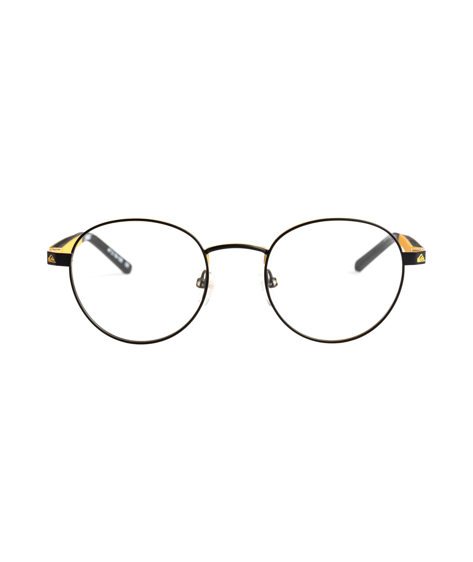 Quiksilver Jungle - Sunglasses - Men's | Hardloop