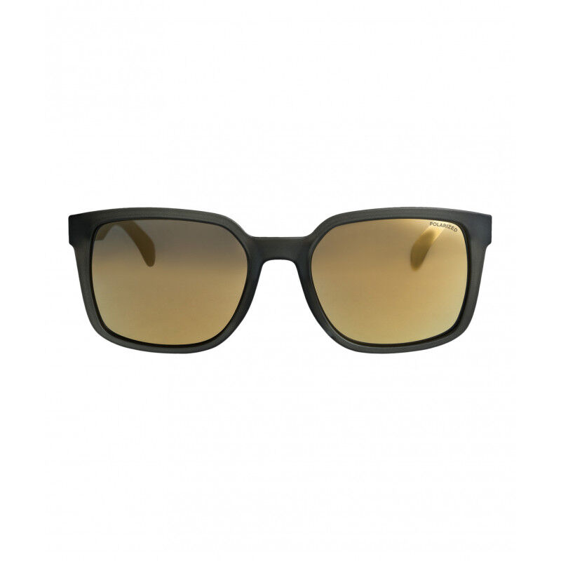 Quiksilver Warlock Polarized - Sonnenbrille - Herren | Hardloop