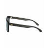 Quiksilver Warlock Polarized - Gafas de sol - Hombre | Hardloop