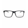 Quiksilver Play Up - Sunglasses - Men's | Hardloop