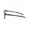 Quiksilver Play Up - Sunglasses - Men's | Hardloop