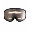 Quiksilver Browdy Asweetin - Ski goggles - Men's | Hardloop