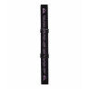Quiksilver Browdy Asweetin - Maschera da sci - Uomo | Hardloop